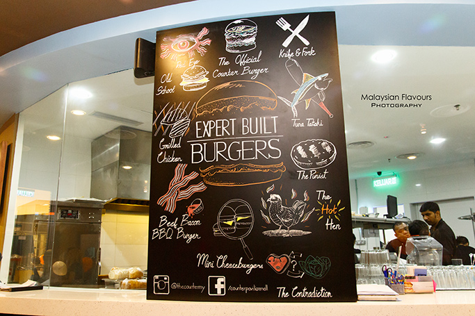 the-counter-malaysia-pavilion-kl-build-your-own-burger