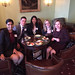 Young Lawyers Division East: An Evening with The Honourable Justice Michael Moldaver of the Supreme Court of Canada