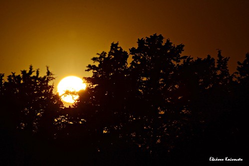 ελλάδα κρήτη ψηλορείτησ psiloritis orthes ορθέσ ηλιοβασίλεμα sunset greece crete sun ήλιοσ