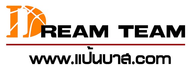 Dream-Team-logo