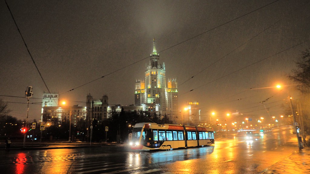 Moscow tram Alstom Citadis 301 CIS 2201_20150403_137