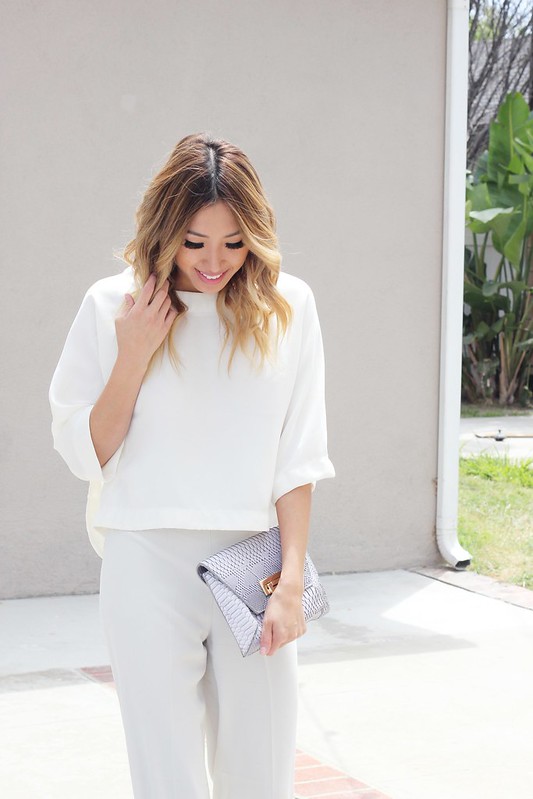 hm,forever 21,f21,f21xme,missguided,minimalist style,minimalist fashion,summer style,summer whites,ootd,lucky magazine contributor,fashion blogger,lovefashionlivelife,joann doan,style blogger,stylist,what i wore,my style,fashion diaries,outfit