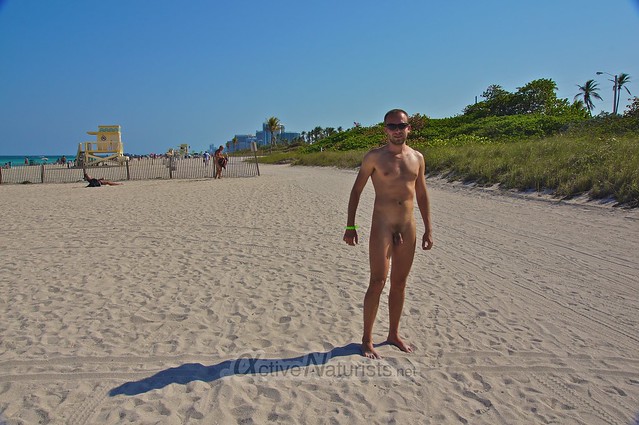 Swimsuit South Florida Nude Beach Png