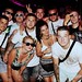 Ibiza - Radio 1 at Privilege Ibiza With Cream Ibiza