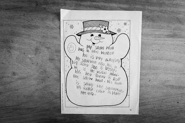 snowman (1 of 1)