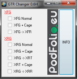 GTR Changer 0.6H 17150550821_643ed7e99d_o