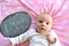 1month-molly