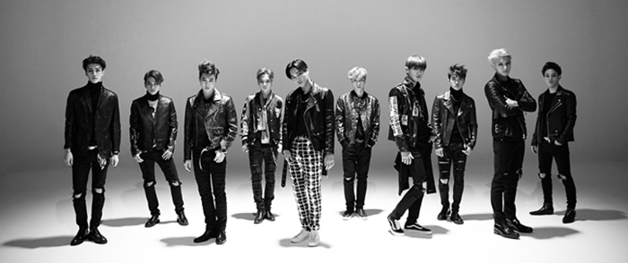 Confiram Call Me Baby, o animadíssimo MV de comeback da boy band EXO