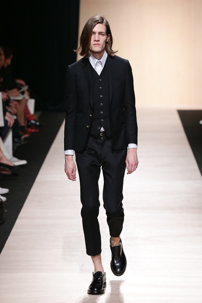 Marcel Castenmiller3366_FW15 Tokyo Patchy Cake Eater(fashionsnap.com)