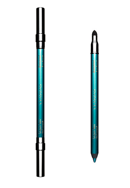 2015-collection-ete-crayon-yeux-waterproof-05-aquatic-green-ferme копия