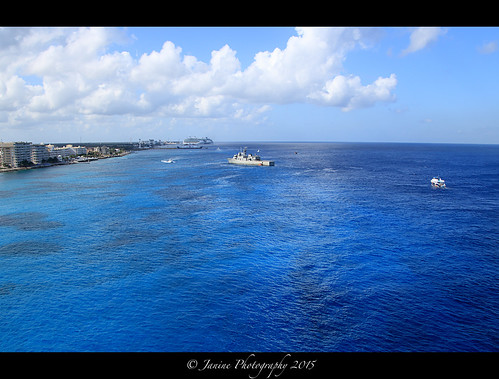 blue mexico island coast insel cozumel blau mexiko küste 2015 stunningblue stunningbluewater