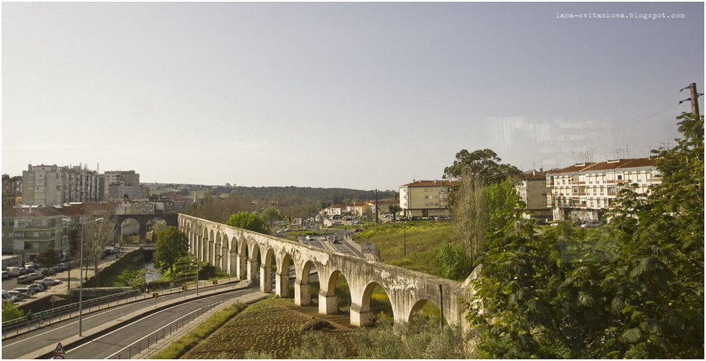 aqueduct11
