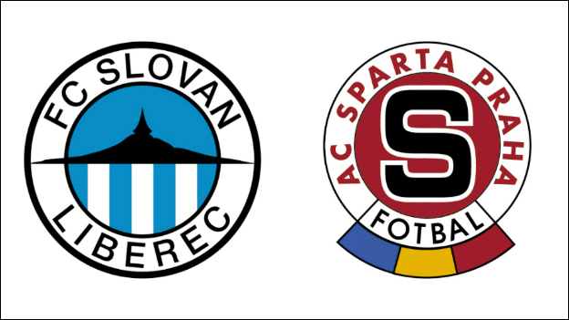 150418_CZE_Slovan_Liberec_v_Sparta_Praha_logos_FHD