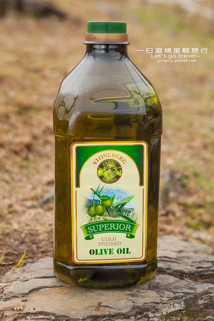 橄欖油-國寶茶-特級初榨冷壓橄欖油推薦-橄欖油禮盒-進口橄欖油