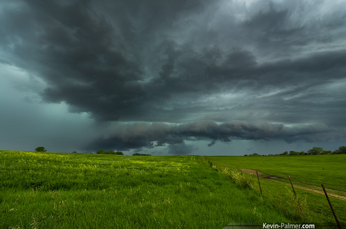 trees storm green field grass rain yellow clouds fence shower evening illinois spring may stormy thunderstorm wildflowers knoxcounty shelfcloud yatescity samyang10mmf28