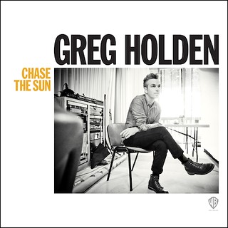 Greg-Holden--Chase-The-Sun-album-cover