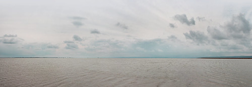 sky panorama color nature clouds landscape austria highresolution europe cloudy outdoor widescreen himmel wolken windy panoramic minimal minimalism landschaft burgenland highres neusiedlersee scenicview panoramicview minimalismus lakeneusiedl molewest neusiedlamsee nationalparkneusiedlersee