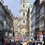 Volkswagen Prague Marathon 2015_0604