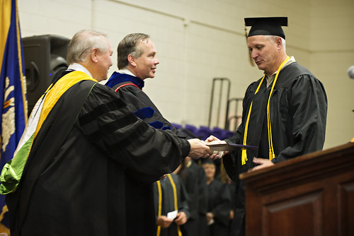 spring class commencement 2015 lsue lsueunice