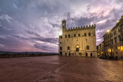 street longexposure sunset sky italy holiday tourism architecture clouds square alley italia tramonto nuvole village place wideangle palace medieval cielo piazza filters palazzo oldtown turismo borgo architettura touring touristattraction pinksunset umbria manfrotto pinkclouds gubbio centrostorico cokin nuvoloso piazzagrande gnd gndfilter borgomedievale lungaesposizione medievalvillage touristdestination regioneumbria historicalcenter tramontorosa cokinfilters palazzodeiconsoli provinciadiperugia nuvolerosa pescarese attrazioneturistica filtricokin gndfilters metaturistica filtrignd filtrognd gndcokin cokingndfilters daniloantoniniphotographer filtrigndcokin