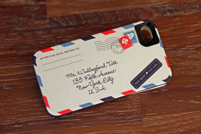 kate-spade-iphone-cover-4s-airmail-letter