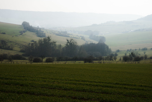 mars france paysage lorraine campagne balade 2015 meurtheetmoselle bratte