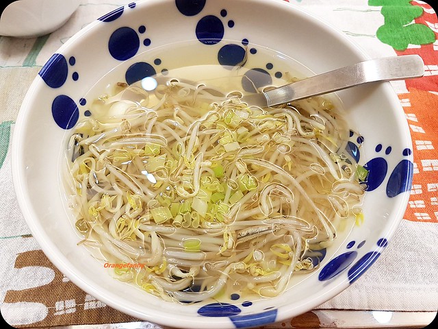 160720 美味黃豆芽湯-01