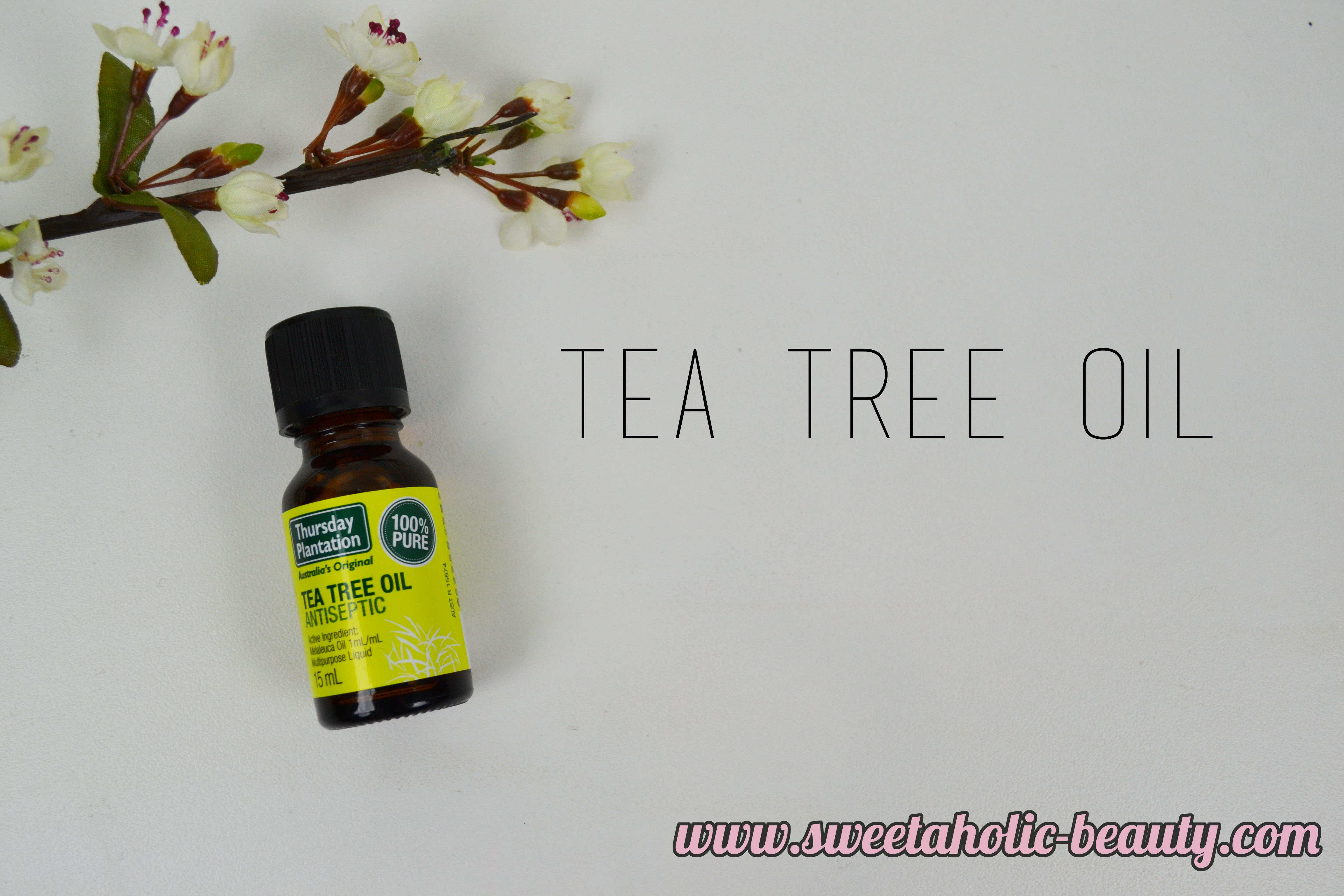 Blemish Busters, Acne, Skincare, Skin Problems, Bbloggers, Fixaderm, The Body Shop, Tea Tree, 