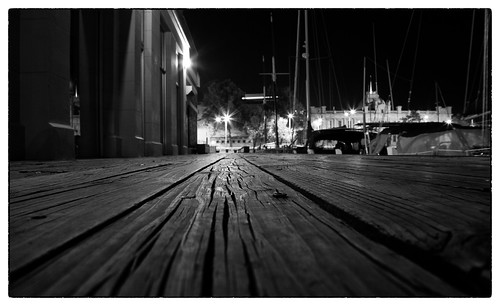 wood grain tasmania hobart lowperspective constitutiondock sullivanscove