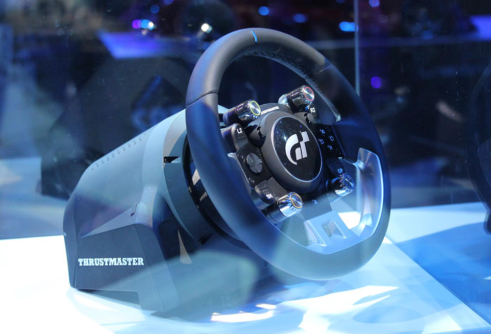 Thrustmaster-Gran-Turismo-Sport-wheel