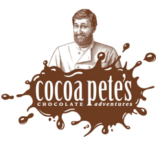 cocoa-petes