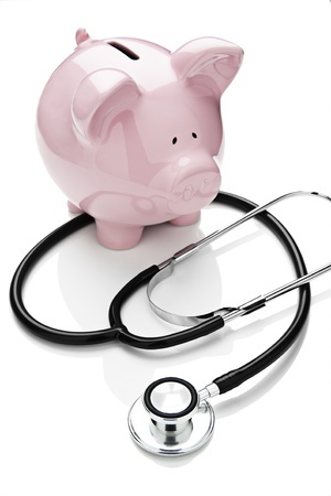 Health Savings Account HSA