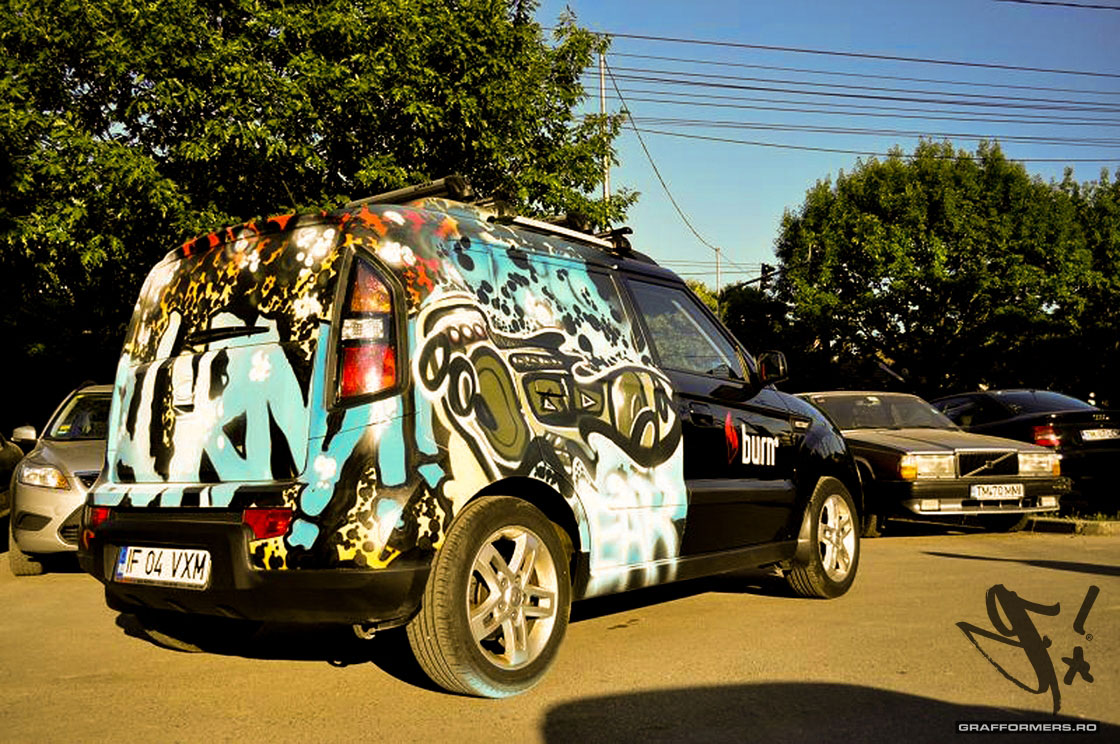02-20120619-graff_my_car_burn_campaign-timisoara-grafformers_ro