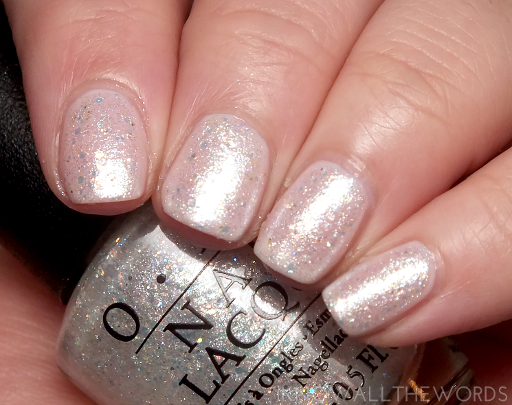 opi soft shades 2015 make light of the situation