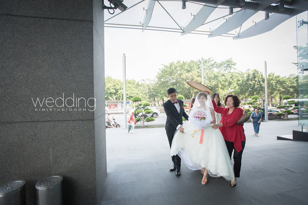 2014.09.27 Wedding Record-083