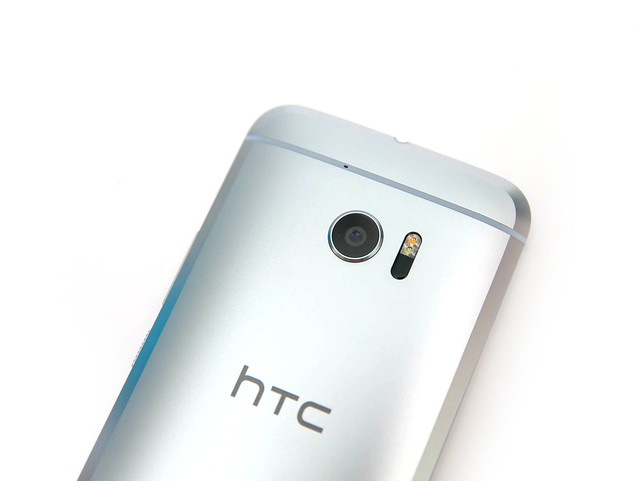 手機就是最好隨身相機！活用 HTC10 拍攝小技巧 (香港實拍示範) 6/14 更新 @3C 達人廖阿輝
