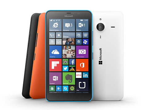 Lumia640XL_Home_SSIM_4G_hi_res