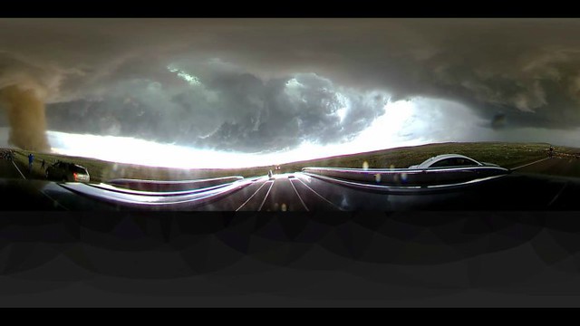 0001Insane-360-video-of-close-range-tornado