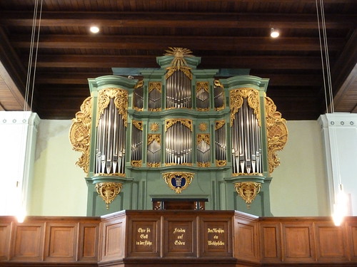 2016 1769 1994 brandenburg templin stmariamagdalena mariamagdalenenkirche lukas214 orgel alexanderschuke schuke schukeorgel germany organ германия темплин орган