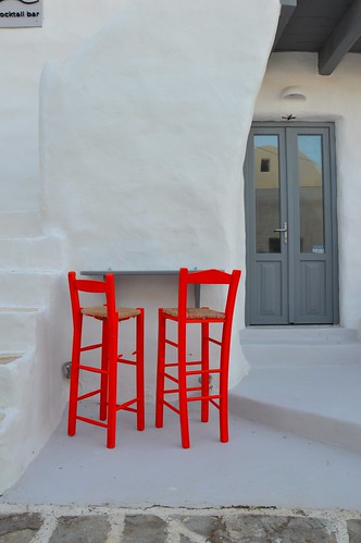 summer white club island amazing view chairs greece paros naoussa ελλάδα καλοκαίρι νησί λευκό ομορφιά θέα καρέκλα πάροσ νάουσσα