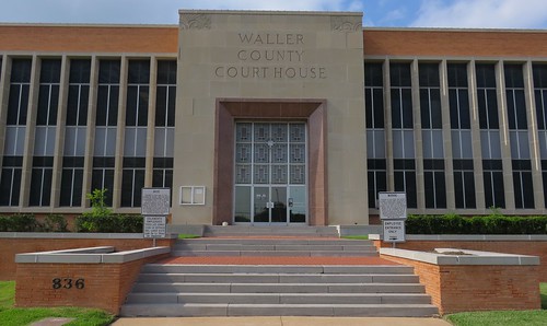 texas tx hempstead easttexas wallercounty courthouseextras houstonmetropolitanarea