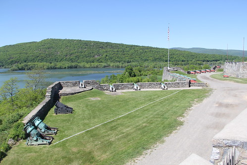 newyork essexcounty lakechamplain fortticonderoga