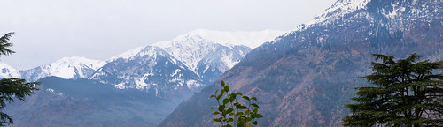 panorama india geotagged himachalpradesh naggar