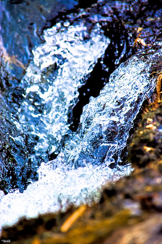 naturaleza nature water méxico río river mexico waterfall agua nikon puebla cascada professionalphotography fotografíaprofesional mexicanphotographers d5200 fotógrafosmexicanos hueytamalco nikond5200