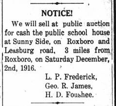 The_Roxboro_Courier__Roxboro__North_Carolina___29_November_1916__ Wednesday__Page_4_Page_1_Image_0003