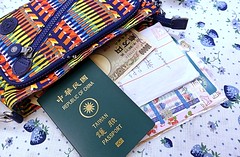 1 Kipling 單肩斜背包 旅行萬用包