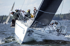 ÅF Offshore Race 2016