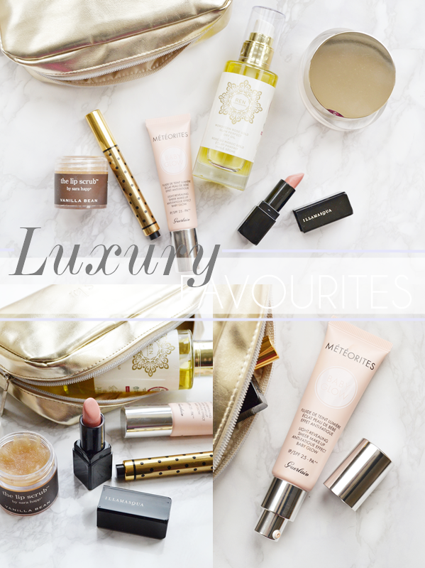 Luxury-beauty-products-reviewed
