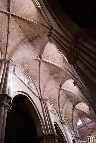 españa catedral guadalajara visita excursión patrimonio sigüenza patrimonioespañol hispanianostra