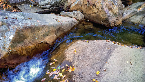 chattanooga nature creek nokia rocks tennessee smartphone waterscape ilobsterit lumia1020